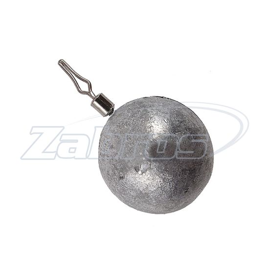 Фото Select Drop Shot Ball, 11 г, 10 шт