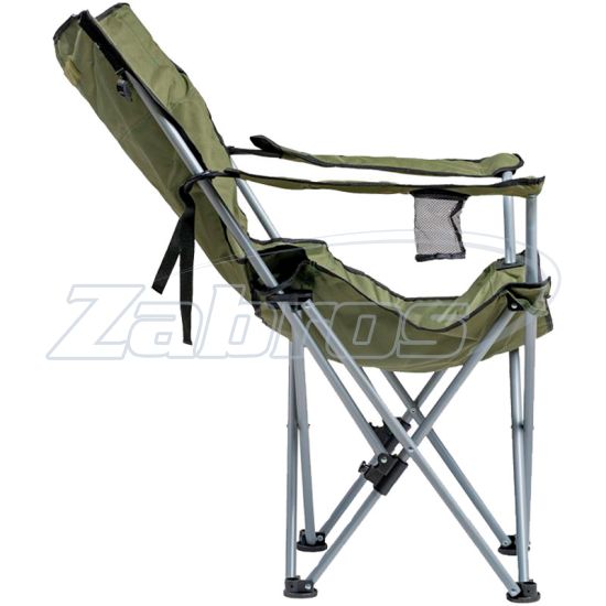 Цена Ranger Stream Lux, RA2247