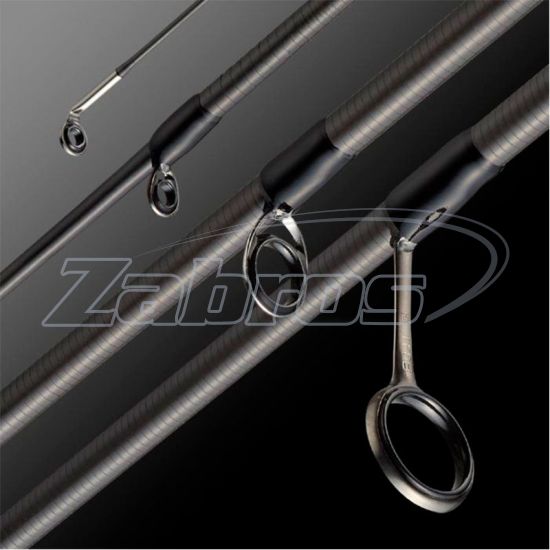 Картинка Ever Green Superior, SPRS-77M-T, Reliance, 2,32 м, 1-25 г