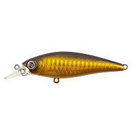 Воблер Lucky John X-Shad 60F, 6 см, 5 г, 0,6 м, LJE04060-E107, купить, цена, Киев, Украина | Zabros