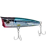 Воблер Shimano Coltsniper Rock Pop 90F, 9 см, 23 г, 06T, купить, цена, Киев, Украина | Zabros