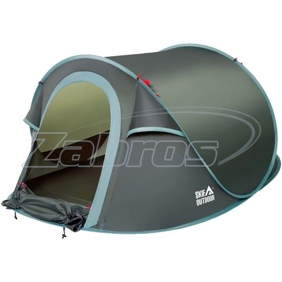 Малюнок Skif Outdoor Olvia 3