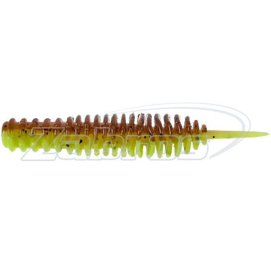 Фото Select Snack, 3,00", 7,5 см, 5 шт, 242