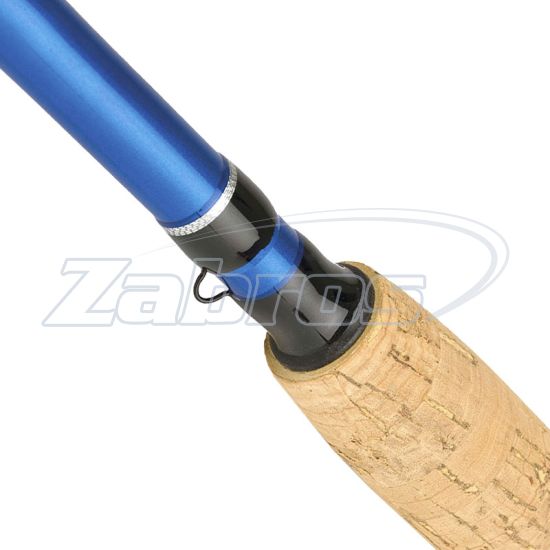 Цена Shimano Alivio DX, SALDX18L, 1,80 м, 3-15 г.