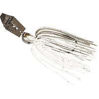 Чаттербейт Z-Man ChatterBait Elite EVO, 14 г, Electric Shad: купить, цена, Киев, Украина | Zabros