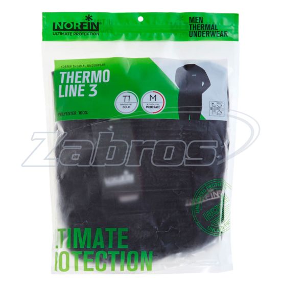 Norfin Thermo Line 3, 3008402-M, Киев