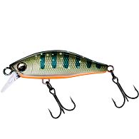 Воблер Daiwa Silver Creek Minnow, 44S, 4,4 см, 4,2 г, Iwana, купить, цены в Киеве и Украине, интернет-магазин | Zabros