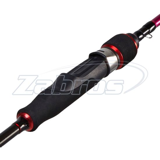 Купить Salmo Elite Microjig S 10, 4175-216, 2,16 м, 3-10 г Купить Salmo Elite Microjig S 10, 4175-216, 2,16 м, 3-10 г