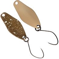 Блешня Nories Masukurouto, 1,2 г, 099: купити, ціна, Київ, Україна | Zabros