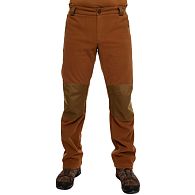 Штаны флисовые Fahrenheit Windblock Falcon, FAWB03707L/S, Coyote: купить, цена, Киев, Украина | Zabros