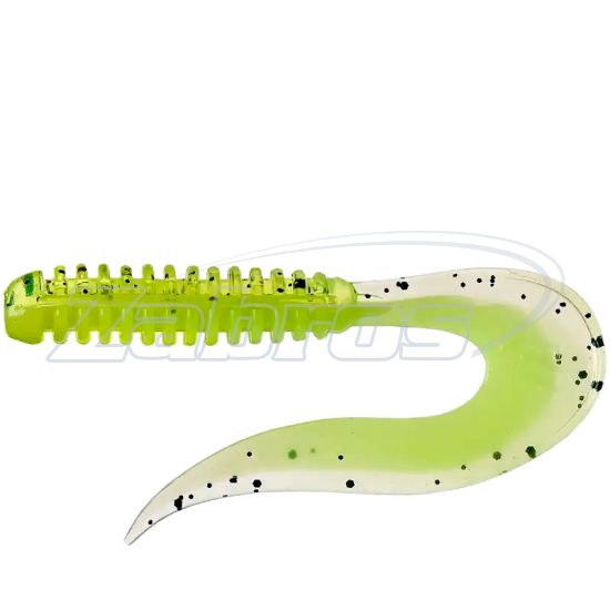 Фото Select Freek, 3,30", 8,4 см, 7 шт, 241 Фото Select Freek, 3,30", 8,4 см, 7 шт, 241