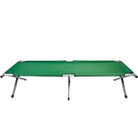 Розкладачка Skif Outdoor Relax ST, Green, купити, ціна, Київ, Україна | Zabros