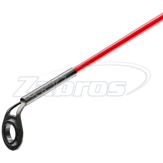 Фотография Brain Classic, 3,3 м, до 250 г Фотография Brain Classic, 3,3 м, до 250 г