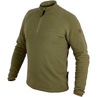 Реглан Fahrenheit Classic Micro ZIP, FACLM07544L/R, Tan, купить, цены в Киеве и Украине, интернет-магазин | Zabros