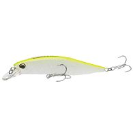 Воблер Bearking Realis Jerkbait 100SP, 10 см, 14,5 г, 1,5 м, X, купити, ціни в Києві та Україні, інтернет-магазин | Zabros