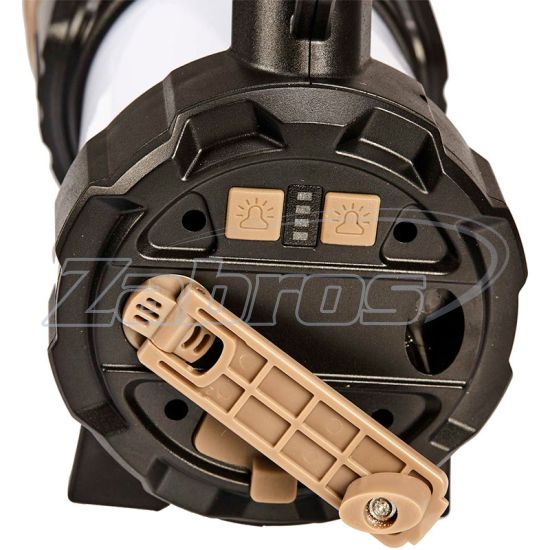 Купити Skif Outdoor Light Rake