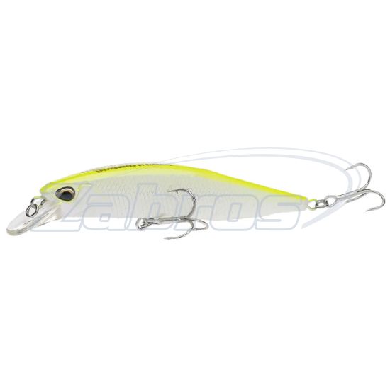 Фото Bearking Realis Jerkbait 100SP, 10 см, 14,5 г, 1,5 м, X