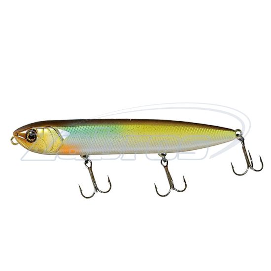 Фото Jackall Bowstick 130F, 13 см, 27,5 г, Glitter Ayu