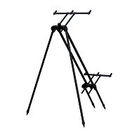 Род-под Prologic Tri-Sky Rod Pod, 54368, 4 удилища: купить, цена, Киев, Украина | Zabros