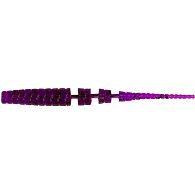 Силікон Select Javik, 2,20", 5,6 см, 7 шт, 888: купити, ціна, Київ, Україна | Zabros