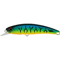 Воблер DUO Realis Fangbait 140SR Pike Limited, 14 см, 38 г, 1 м, ACC3304, купить, цена, Киев, Украина | Zabros