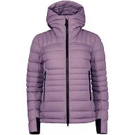 Куртка зимова Frontier Gloria, XS, Deep Violet: купити, ціна, Київ, Україна | Zabros