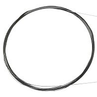 Повідковий матеріал Daiwa Prorex Titanium Wire Spool, 17925-918, 18 кг, 3 м для риболовлі, купити, ціни в Києві та Україні, інтернет-магазин | Zabros