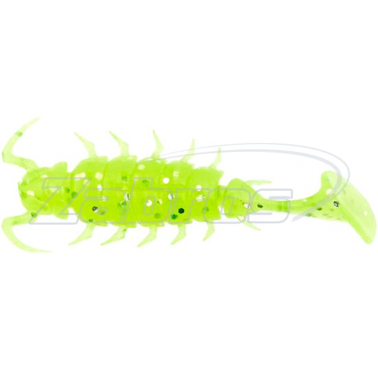 Фото Lucky John Alien Bug, 1,50", 3,8 см, 10 шт, 140164-071