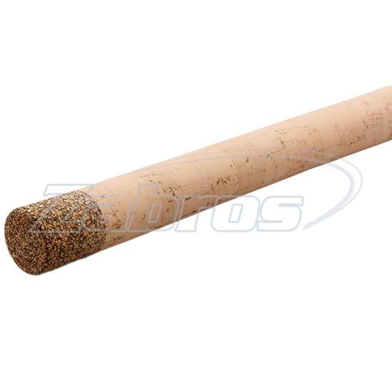 Savage Gear SGS4 Shore Game, 75011, 2,79 м, 10-30 г, Киев