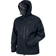 Куртка демисезонная Norfin Torrent Pro, 525002-M: купить, цена, Киев, Украина | Zabros