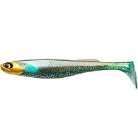 Силикон FishUp Ram Shad, 9,00", 22,86 см, 86 г, 1 шт, #359, купить, цены в Киеве и Украине, интернет-магазин | Zabros