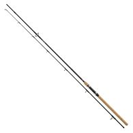 Спиннинг Daiwa Ninja X Spin, 11628-244, 2,4 м, 50-100 г, купить, цены в Киеве и Украине, интернет-магазин | Zabros