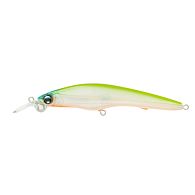 Воблер Yo-Zuri Duel Hardcore Jerkbait 65SP, 6,5 см, 4 г, 1 м, F1035-PCL, купить, цены в Киеве и Украине, интернет-магазин | Zabros