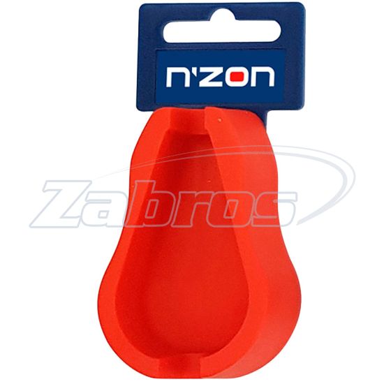 Фото Daiwa N'Zon Method Mould L, 13345-200 Фото Daiwa N'Zon Method Mould L, 13345-200