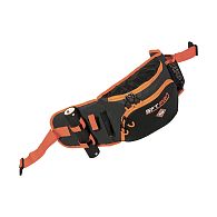 Сумка-пояс Rapture SFT Pro Tactical Hip Pack, 048-62-060, купити, ціна, Київ, Україна | Zabros