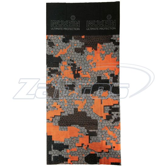 Фотография Norfin, AM-6515