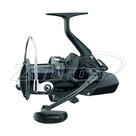 Фото Daiwa Tournament QDA, 5000QDA LD