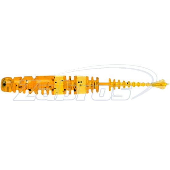 Фото UpStream Darts, 1,70", 4,3 см, 10 шт, #213 Фото UpStream Darts, 1,70", 4,3 см, 10 шт, #213