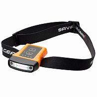 Ліхтар налобний Savage Gear MP Flip And Cap Head Lamp, 71873, купити, ціна, Київ, Україна | Zabros