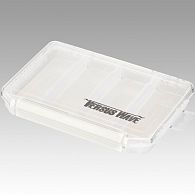 Коробка Meiho Versus VW-2010NSM, 210522, 21x14,5x2,8 см: купити, ціна, Київ, Україна | Zabros