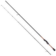 Спінінг Shimano 19 Soare BB, S70SUL-S, 2,13 м, 0,4-4 г, купити, ціна, Київ, Україна | Zabros