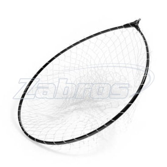 Фото Tubertini Testa Guadino Alu Strong, 57133, 75x65 см
