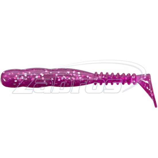 Фото Reins Rockvibe Shad, 2,00", 5,08 см, 20 шт, 428