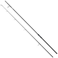 Коропове вудилище Prologic C2 Element FS, 64128, 3,6 м, 2 секц, 3,5 lb, купити, ціна, Київ, Україна | Zabros
