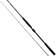 Спінінг Favorite SW X1 Shore, 862MH, 2,62 м, 10-30 г, купити, ціна, Київ, Україна | Zabros