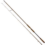 Спінінг Savage Gear SG4 Fast Game, 75776, 2,71 м, 20-60 г, купити, ціна, Київ, Україна | Zabros