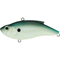 Воблер ZipBaits Calibra Jr. 60S, 6 см, 10 г, 576, купить, цены в Киеве и Украине, интернет-магазин | Zabros