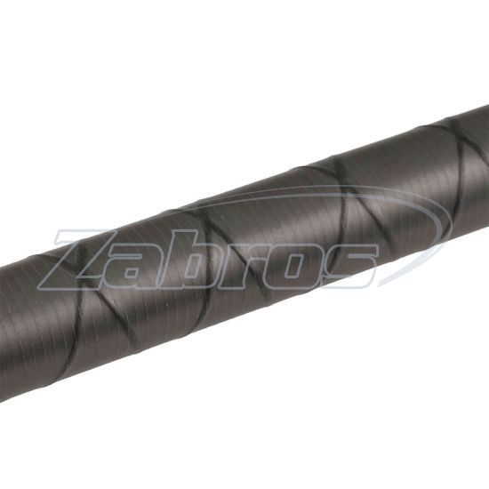 Ціна Trabucco Hydrus BLS Twin Force, 120-48-040, 4 м, 25 г Ціна Trabucco Hydrus BLS Twin Force, 120-48-040, 4 м, 25 г