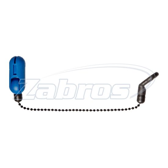 Фото Brain, Swinger S-2, Blue