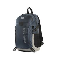 Рюкзак M-Tac Urban Line Light Pack, 10336039, 27 л, Blue, купити, ціни в Києві та Україні, інтернет-магазин | Zabros